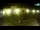Webcam in Samobor, 0 mi away