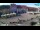 Webcam in Samobor, 14.4 mi away