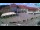 Webcam in Samobor, 14.4 mi away