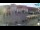 Webcam in Samobor, 4.9 mi away
