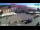 Webcam in Samobor, 14.1 mi away