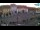 Webcam in Samobor, 37.2 km