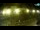 Webcam in Samobor, 14.1 mi away