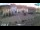 Webcam in Samobor, 13.1 km