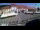 Webcam in Samobor, 0 mi away