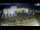 Webcam in Samobor, 37.2 km