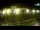 Webcam in Samobor, 18 mi away