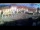 Webcam in Samobor, 14.1 mi away