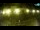 Webcam in Samobor, 14.1 mi away