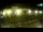 Webcam in Samobor, 5.9 mi away
