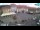 Webcam in Samobor, 0 mi away