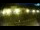 Webcam in Samobor, 5.8 mi away