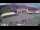 Webcam in Samobor, 14.1 mi away