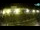 Webcam in Samobor, 15.3 km