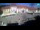 Webcam in Samobor, 17 km entfernt