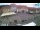 Webcam in Samobor, 13.1 km entfernt