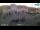 Webcam in Samobor, 5.8 mi away