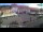 Webcam in Samobor, 14.1 mi away