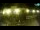 Webcam in Samobor, 14.1 mi away