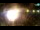 Webcam in Samobor, 14.1 mi away