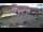 Webcam in Samobor, 3.5 mi away