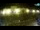 Webcam in Samobor, 0 km entfernt