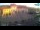 Webcam in Samobor, 14.1 mi away
