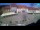 Webcam in Samobor, 14.1 mi away
