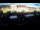 Webcam in Samobor, 3.5 mi away