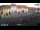 Webcam in Samobor, 3.5 mi away
