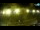 Webcam in Samobor, 14.1 mi away