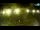 Webcam in Samobor, 3.5 mi away