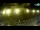 Webcam in Samobor, 4.9 mi away