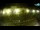 Webcam in Samobor, 14.1 mi away