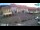 Webcam in Samobor, 14.1 mi away