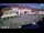 Webcam in Samobor, 17 km entfernt