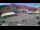 Webcam in Samobor, 0 mi away