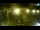 Webcam in Samobor, 6.5 mi away