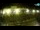 Webcam in Samobor, 9.1 km
