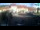 Webcam in Samobor, 5.9 mi away