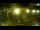 Webcam in Samobor, 14.2 km