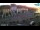 Webcam in Samobor, 14.1 mi away