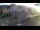 Webcam in Samobor, 37.2 km entfernt
