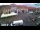 Webcam in Samobor, 13.1 km