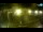 Webcam in Samobor, 14.2 km