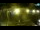 Webcam in Samobor, 14.2 km