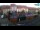 Webcam in Samobor, 0 km entfernt