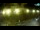 Webcam in Samobor, 14.1 mi away