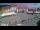 Webcam in Samobor, 14.1 mi away