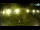 Webcam in Samobor, 14.1 mi away